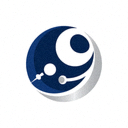 星空综合棋牌策略技巧专题封面图