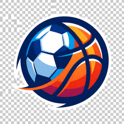 捷报比分捷报品牌Logo