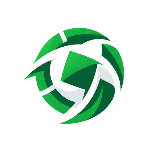 360直播吧官网logo图标