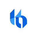 hth官方网站logo图标
