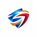 OD体育官网Logo，绿色背景上显示白色OD Sports品牌标识